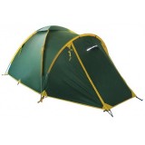 Палатка Tramp Spase-2